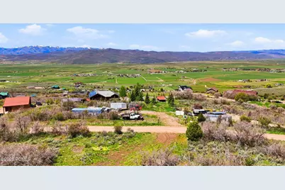 1922 Angels Landing, Kamas, UT 84036 - Photo 13