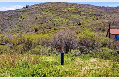 1922 Angels Landing, Kamas, UT 84036 - Photo 17