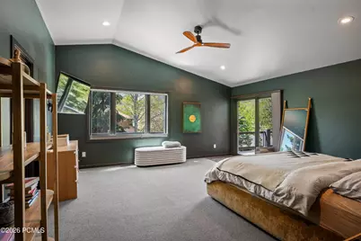 1954 Kidd Circle, Park City, UT 84098 - Photo 21