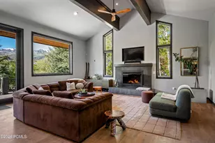 1954 Kidd Cir, Park City, UT 84098 - Photo 3