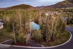 1954 Kidd Cir, Park City, UT 84098 - Photo 47