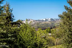 1954 Kidd Cir, Park City, UT 84098 - Photo 15