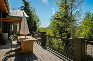 1954 Kidd Cir, Park City, UT 84098 - Photo 17