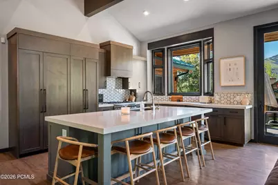 1954 Kidd Circle, Park City, UT 84098 - Photo 7