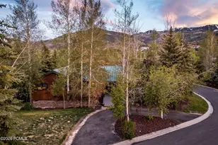 1954 Kidd Cir, Park City, UT 84098 - Photo 45