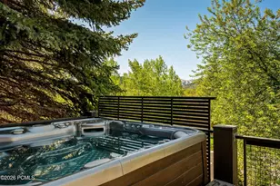 1954 Kidd Cir, Park City, UT 84098 - Photo 19