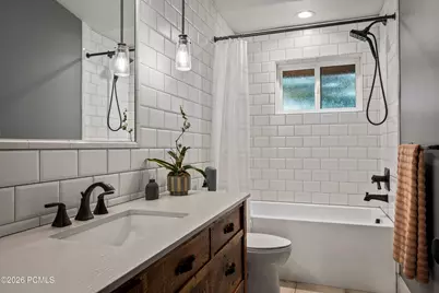 1954 Kidd Circle, Park City, UT 84098 - Photo 29