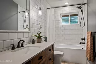 1954 Kidd Cir, Park City, UT 84098 - Photo 29