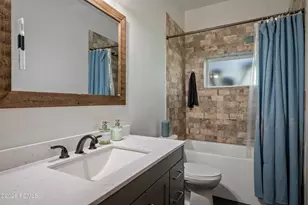 1954 Kidd Cir, Park City, UT 84098 - Photo 31
