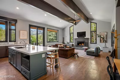 1954 Kidd Circle, Park City, UT 84098 - Photo 13