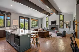 1954 Kidd Cir, Park City, UT 84098 - Photo 13