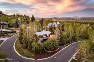 1954 Kidd Cir, Park City, UT 84098 - Photo 49