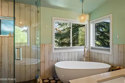 1954 Kidd Circle, Park City, UT 84098 - Photo 25