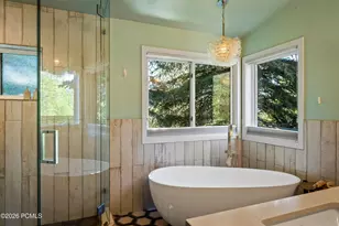 1954 Kidd Cir, Park City, UT 84098 - Photo 25