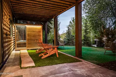 1954 Kidd Circle, Park City, UT 84098 - Photo 39