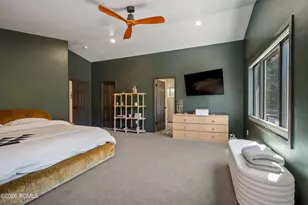 1954 Kidd Cir, Park City, UT 84098 - Photo 23
