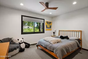 1954 Kidd Cir, Park City, UT 84098 - Photo 27