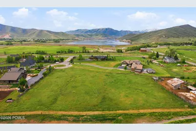 1430 S Tate Court, Midway, UT 84049 - Photo 3