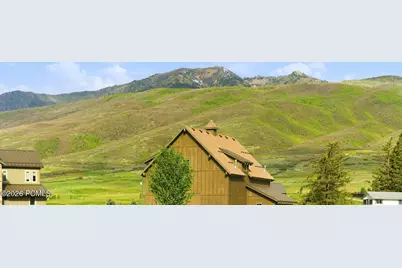 1430 S Tate Court, Midway, UT 84049 - Photo 21