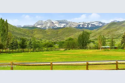 1430 S Tate Court, Midway, UT 84049 - Photo 1
