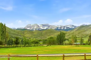 1430 S Tate Ct, Midway, UT 84049 - Photo 1