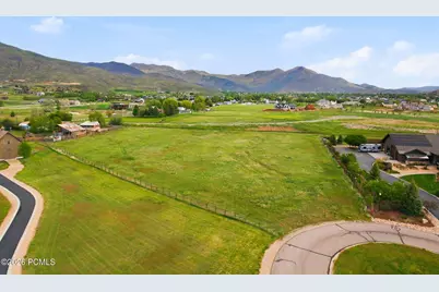 1430 S Tate Court, Midway, UT 84049 - Photo 7