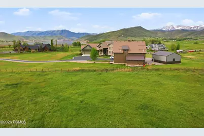 1430 S Tate Court, Midway, UT 84049 - Photo 13