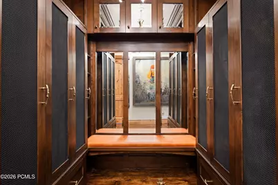 8902 Empire Club Drive #707, Park City, UT 84060 - Photo 25