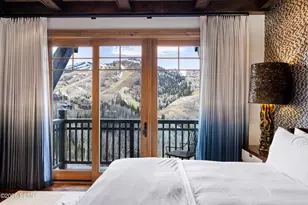 8902 Empire Club Dr, Park City, UT 84060 - Photo 15