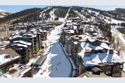 8902 Empire Club Drive #707, Park City, UT 84060 - Photo 53