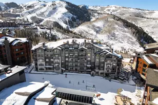 8902 Empire Club Dr, Park City, UT 84060 - Photo 33