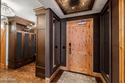 8902 Empire Club Drive #707, Park City, UT 84060 - Photo 21