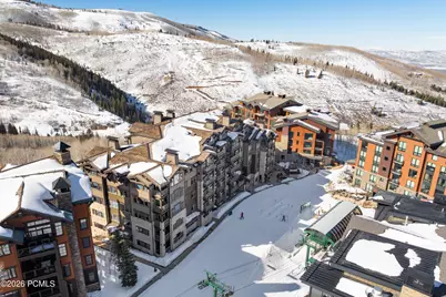 8902 Empire Club Drive #707, Park City, UT 84060 - Photo 35