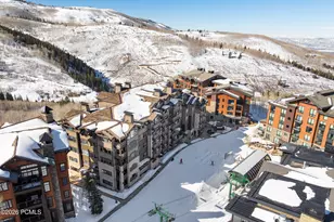 8902 Empire Club Dr, Park City, UT 84060 - Photo 35