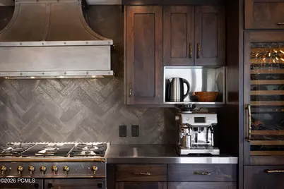 8902 Empire Club Drive #707, Park City, UT 84060 - Photo 11