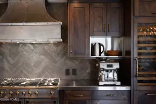 8902 Empire Club Dr, Park City, UT 84060 - Photo 11