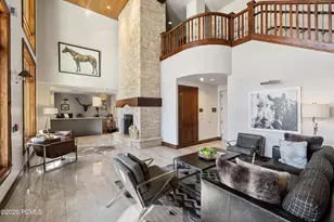 8902 Empire Club Dr, Park City, UT 84060 - Photo 49
