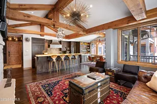 8902 Empire Club Dr, Park City, UT 84060 - Photo 5