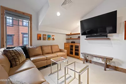 8902 Empire Club Drive #707, Park City, UT 84060 - Photo 27