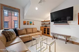 8902 Empire Club Dr, Park City, UT 84060 - Photo 27