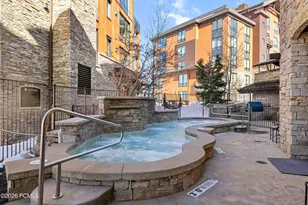 8902 Empire Club Dr, Park City, UT 84060 - Photo 41