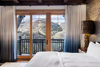 8902 Empire Club Drive #707, Park City, UT 84060 - Photo 17