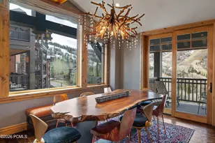 8902 Empire Club Dr, Park City, UT 84060 - Photo 9