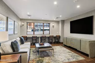 8902 Empire Club Dr, Park City, UT 84060 - Photo 43