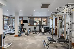 8902 Empire Club Dr, Park City, UT 84060 - Photo 49