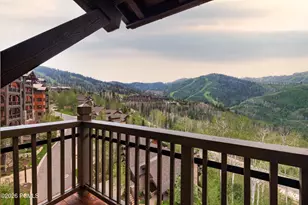 8902 Empire Club Dr, Park City, UT 84060 - Photo 13