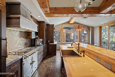 8902 Empire Club Drive #707, Park City, UT 84060 - Photo 7
