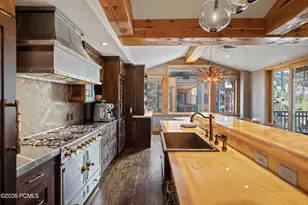 8902 Empire Club Dr, Park City, UT 84060 - Photo 7