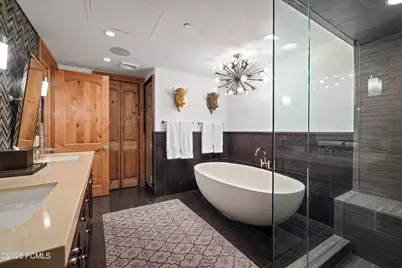 8902 Empire Club Drive #707, Park City, UT 84060 - Photo 21
