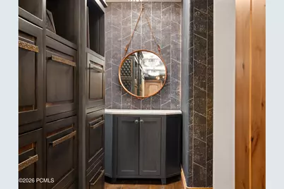 8902 Empire Club Drive #707, Park City, UT 84060 - Photo 23